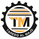 default-logo